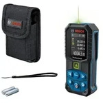 Bosch GLM 50-27 CG - 0601072U00
