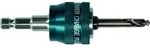 Bosch PC Plus Adapter 8.7mm, Drill HSS-Co - 2608594256