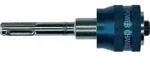 Bosch PC Plus Adapter SDS Plus - 2608594266