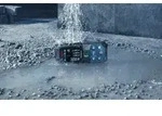 Bosch GLM 50-27 CG - 0601072U01
