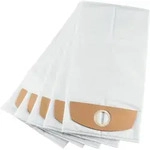 FLEX Filtersack FS-F VC 6VE5 487287