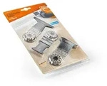 FEIN E-Cut Combo Starlock WOOD 35222967080