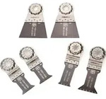 FEIN Best of E-Cut SLP WOOD & METAL 35222967030