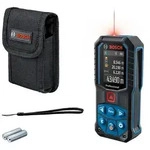 Bosch GLM 50-27 C Laser-Entfernungsmesser - 0601072T00