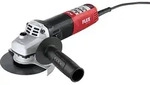 FLEX Winkelschleifer L 9-11 125492531