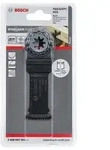 Bosch HCS Tauchs&auml;geblatt W PAIZ 32 EPC - 2608662561