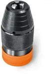FEIN Bohrfutter SKE QuickIN Zubeh&ouml;r 64203006010