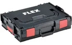 FLEX Transportkoffer L-Boxx TK-L 102 414077
