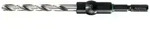 Festool Spiralbohrer HSS D 10,0/75 CE/M-Set - 495309