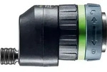 Festool Exzentervorsatz EX-UNI - 205223
