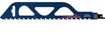Bosch S&auml;bels&auml;geblatt S1243HM 1St EXPERT - 2608900417