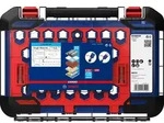 Bosch Lochs&auml;ge ToughMaterial-Set 8tlg EXP - 2608900446