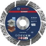 Bosch DIA TS MultiMat 150x22.23x2.4x12 EX - 2608900661