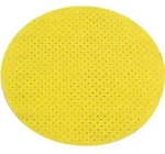 FLEX Klett-Schleifpapier D225 PF-P80 VE25 Xtreme Plus 260234