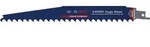 Bosch S&auml;bels&auml;geblatt S1142KHM 1St EXPERT - 2608900403