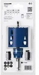 Bosch LS ToughMaterial 68mm Starter Kit E - 2608900450