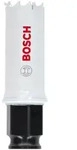 Bosch Lochs&auml;ge Progressor for Wood&Metal - 2608594200