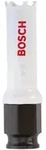 Bosch Lochs&auml;ge Progressor for Wood&Metal - 2608594198