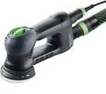 Festool Getriebe-Exzenterschleifer ROTEX RO 90 DX FEQ-Plus - 5762