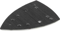 Festool 577530, Festool Schleifschuh SSH-STF DELTA/9 - 577530