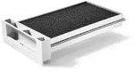 Festool Nassfilter NF-CT COMP - 204202