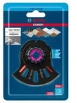 Bosch Segments&auml;gebl MultiMa ACZ105ET 1St - 2608664208