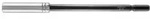 Festool Magnet-Bithalter BV 150 CE - 492540