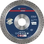 Bosch DIA TS HardCeramic 125x22.23x1.4x10 - 2608900655