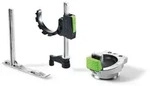 Festool Tiefenanschlag OSC-TA - 203255