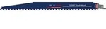Bosch S&auml;bels&auml;geblatt S1242KHM 1St EXPERT - 2608900406
