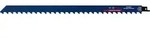 Bosch S&auml;bels&auml;geblatt S2041HM 1St EXPERT - 2608900413