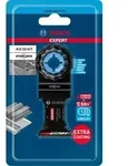 Bosch Tauchs&auml;gebl Metal AIZ32AIT 1St EXPE - 2608900014