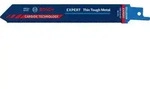 Bosch S&auml;bels&auml;geblatt S922EHM 1St EXPERT - 2608900360