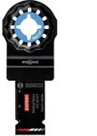 Bosch Tauchs&auml;gebl Metal AIZ20AIT 1St EXPE - 2608900012