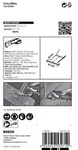 Bosch Tauchs&auml;gebl Metal PAIZ32AIT 1St EXP - 2608900019