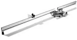 Festool Winkelanschlag FS-WA-ISC - 575413