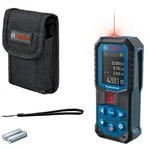 Bosch GLM 50-22 - 0601072S00