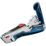Bosch Universalmesser 62x19 mm - 1600A01V3H