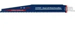 Bosch S&auml;bels&auml;geblatt S1167XHM 1St EXPERT - 2608900398