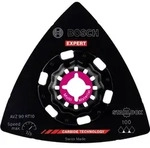Bosch Schleifplatte MultiMa AVZ90RT10 1St - 2608900043