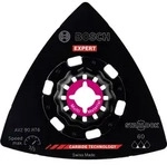 Bosch Schleifplatte MultiMa AVZ90RT6 1St - 2608900049