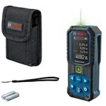 Bosch GLM 50-25 G Laser-Entfernungsmesser - 0601072V00