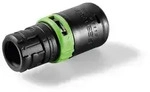 Festool Anschlussmuffe D 27 DM-AS/CT - 577162