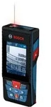 Bosch GLM 150-27 C - Laser-Entfernungsmesser 0601072Z00