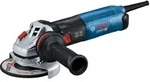 Bosch 06017D0300, Bosch GWS 17-125 S Winkelschleifer - 06017D0300