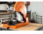 FEIN S&auml;geblatt Edelstahl f&uuml;r MKAS 355 63502303000