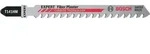 Bosch Stichs&auml;gebl&auml;tter T141HM 3St EXPERT - 2608900563