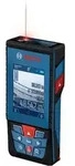Bosch GLM 100-25 C - 0601072Y00