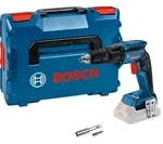Bosch GTB 18V-45 (solo, L) - 06019K7001