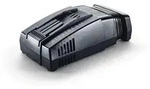 Festool Schnellladeger&auml;t SCA 16 - 576953